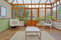 free Castell Y Rhingyll conservatory quotes