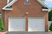 free Castell Y Rhingyll garage construction quotes